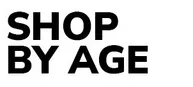 Shop by Age