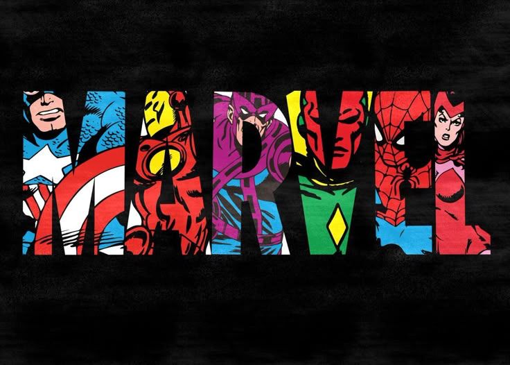 MARVEL