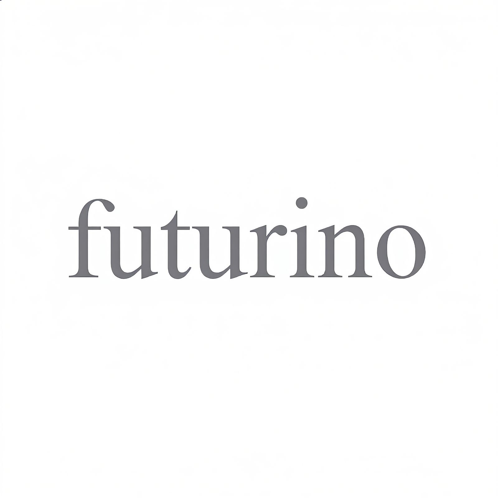 FUTURINO