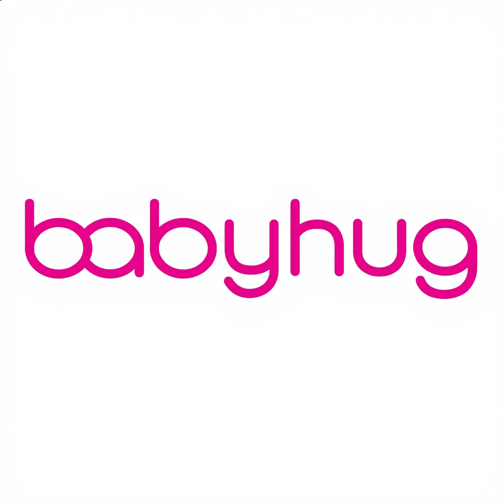BABYHUG