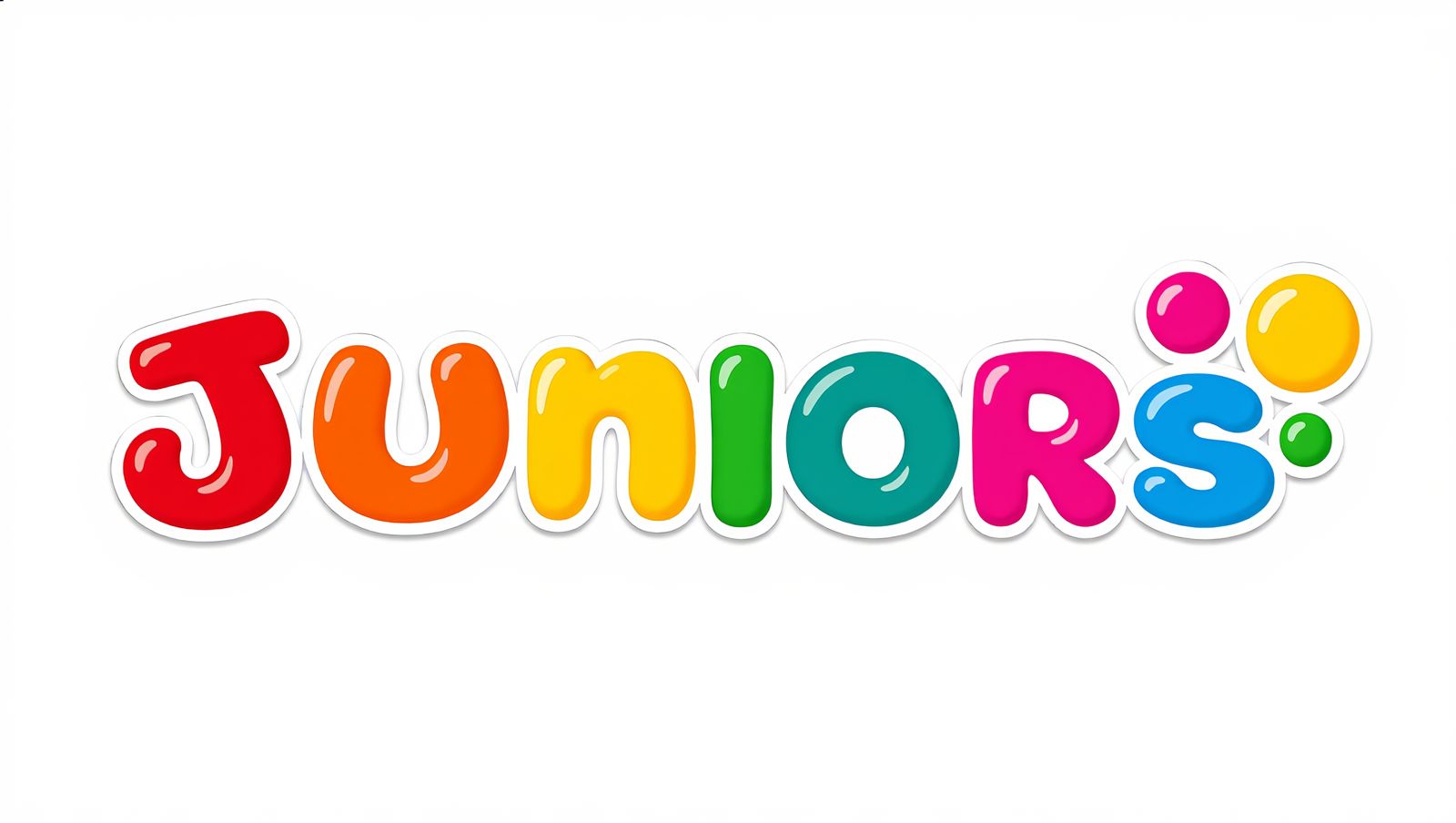 JUNIORS