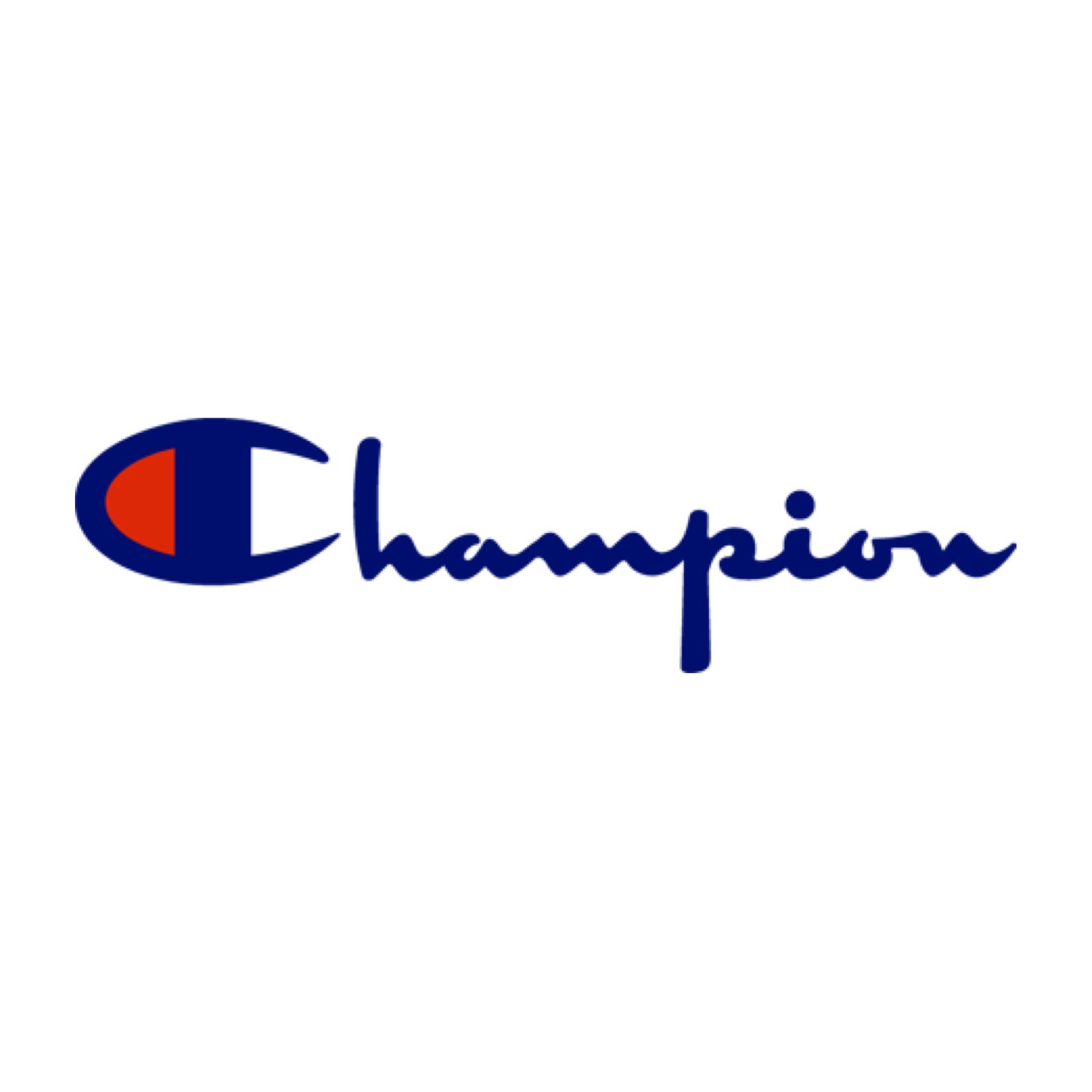 CHAMPIONS