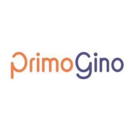 PRIMOGINO