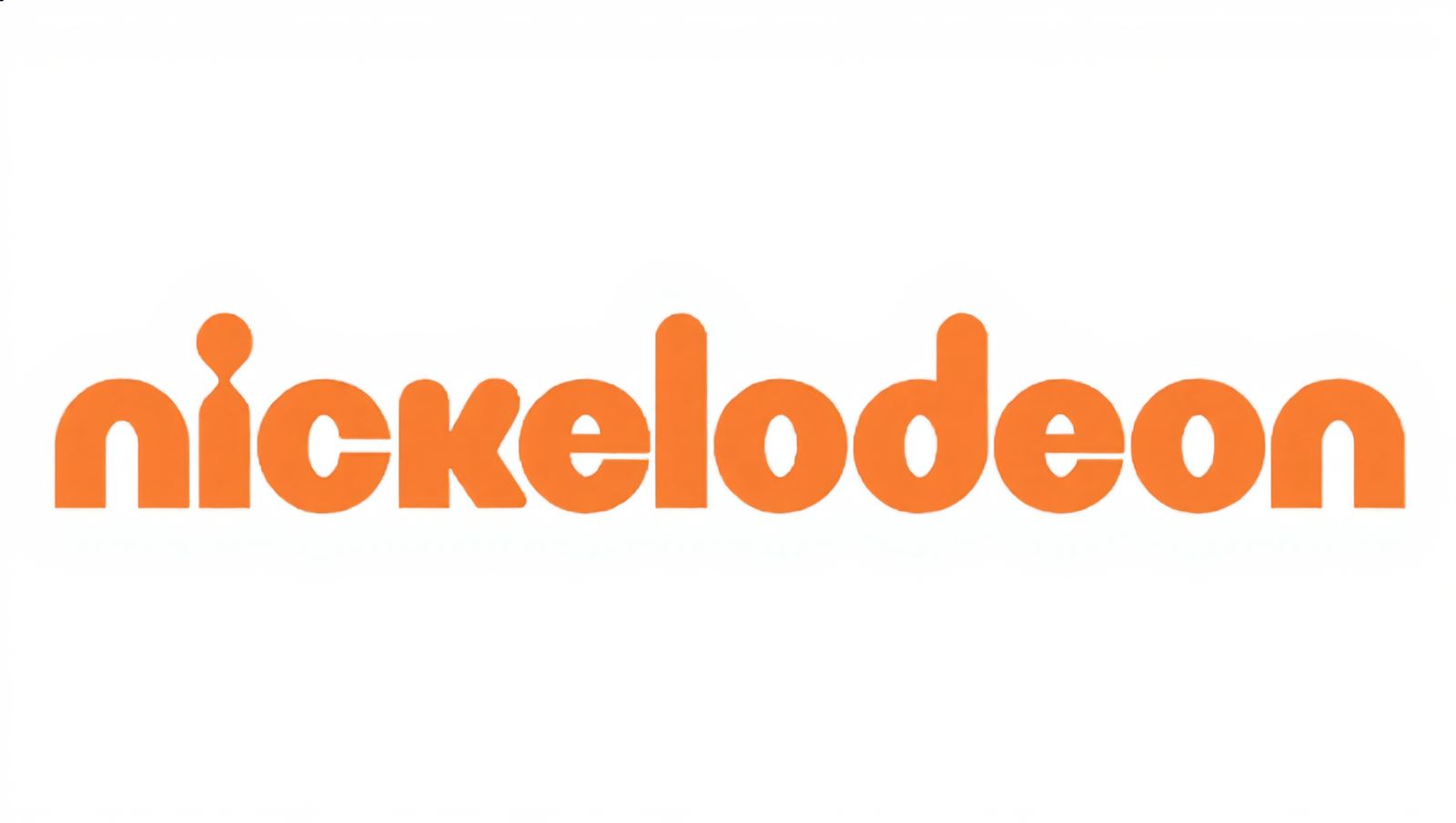 NICKELODEON