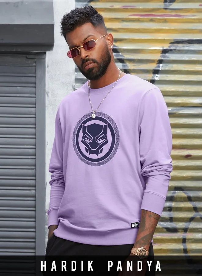 Hoodies & Sweatshirts