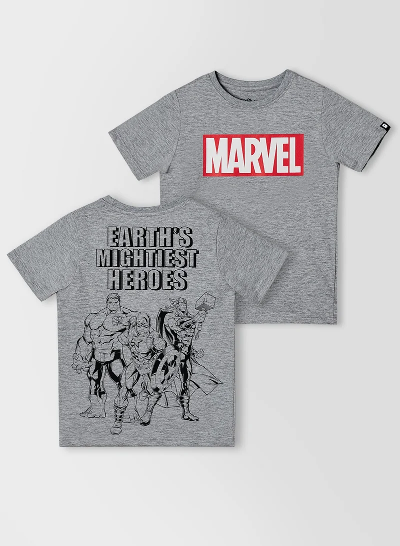 Tops & T-Shirts