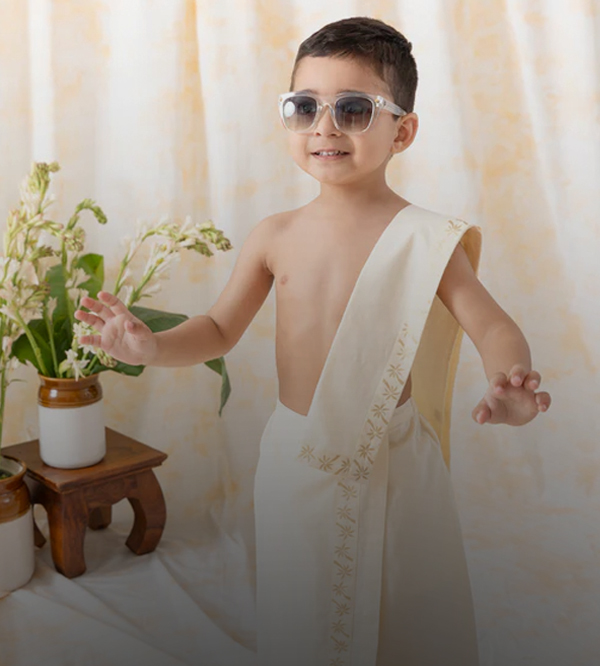 image-gallery
